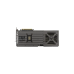 ASUS TUF Gaming GeForce RTX 5080 16GB GDDR7 OC Edition Graphics Card